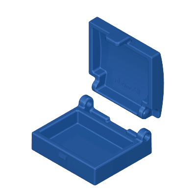 https://media.playmobil.com/i/playmobil/30645845_sparepart