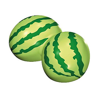 30645934_sparepart/Wassermelonen