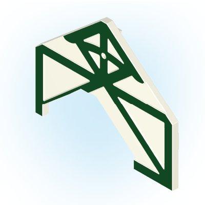 https://media.playmobil.com/i/playmobil/30646004_sparepart