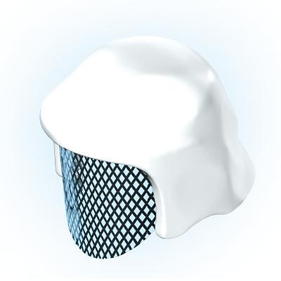 https://media.playmobil.com/i/playmobil/30646254_sparepart