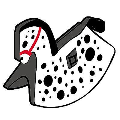 30646273_sparepart/Schaukelpferd 09-Ko.II