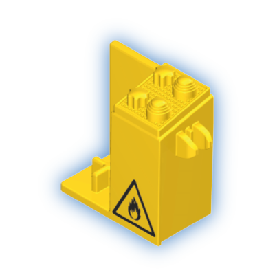 https://media.playmobil.com/i/playmobil/30646410_sparepart