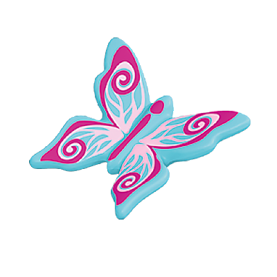 30646416_sparepart/Schmetterling