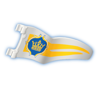 https://media.playmobil.com/i/playmobil/30646456_sparepart