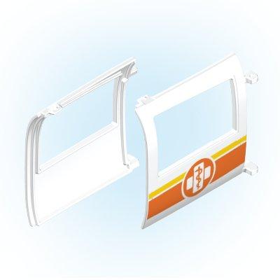 https://media.playmobil.com/i/playmobil/30646754_sparepart