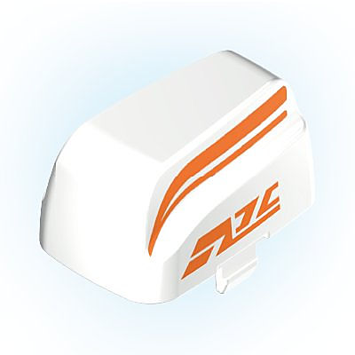 30646934_sparepart/Aussenborderhaube-Moto