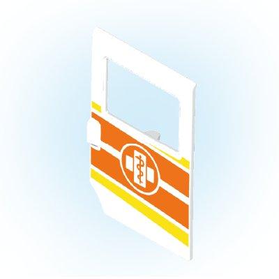 https://media.playmobil.com/i/playmobil/30646954_sparepart