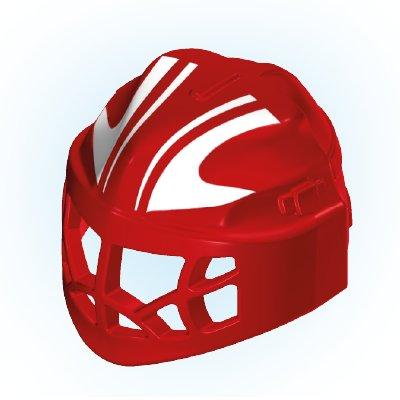 https://media.playmobil.com/i/playmobil/30647014_sparepart