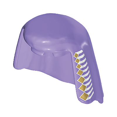 30647085_sparepart/Schleier-Drachenkönigi