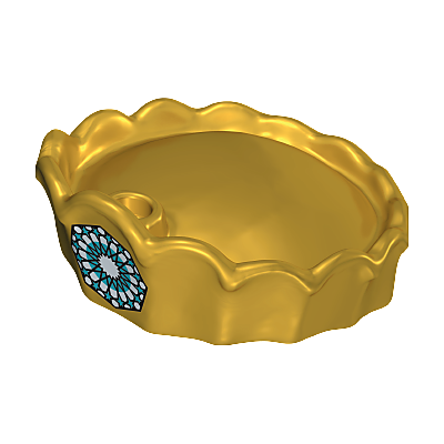 30647125_sparepart/Zirkus-Diadem