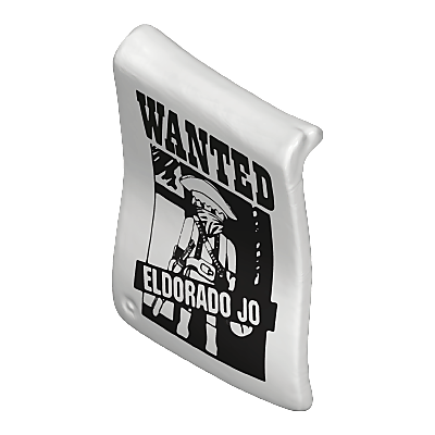 30647160_sparepart/ WANTED POSTER