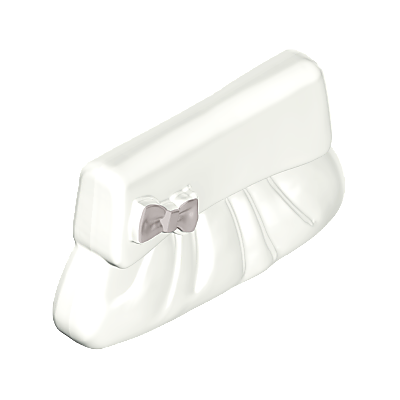30647314_sparepart/Clutch