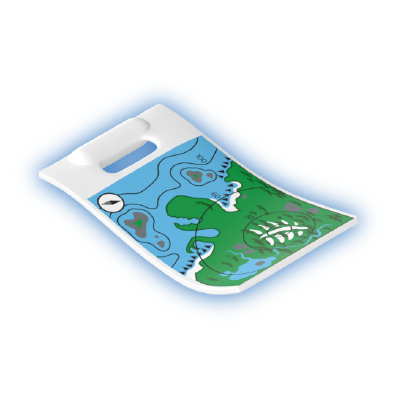https://media.playmobil.com/i/playmobil/30647506_sparepart
