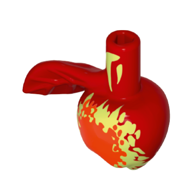 https://media.playmobil.com/i/playmobil/30647586_sparepart