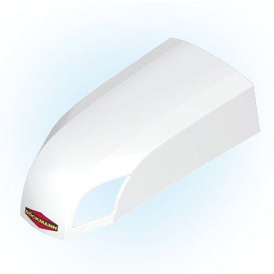 https://media.playmobil.com/i/playmobil/30647724_sparepart