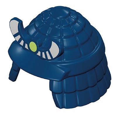 https://media.playmobil.com/i/playmobil/30647793_sparepart