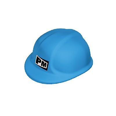 https://media.playmobil.com/i/playmobil/30647833_sparepart