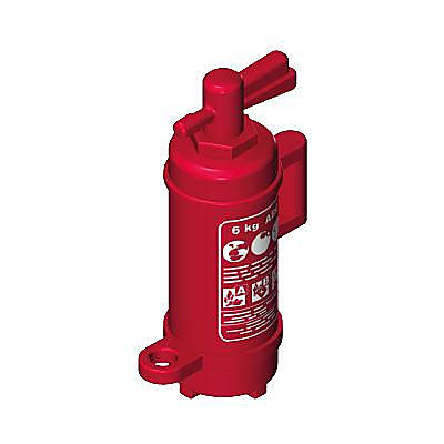 30647940_sparepart/EXTINGUISHER:FIRE, M 1999