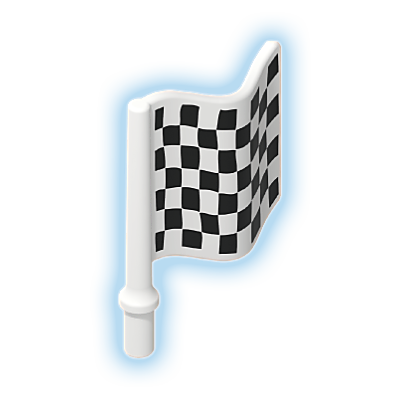 30647973_sparepart/Drapeau