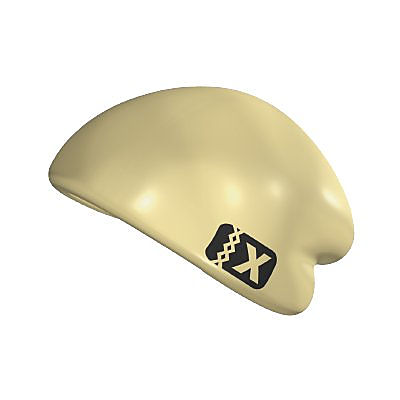 30647974_sparepart/Mütze-Beanie-Kind