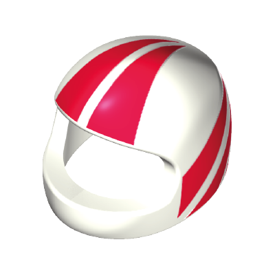 https://media.playmobil.com/i/playmobil/30647983_sparepart