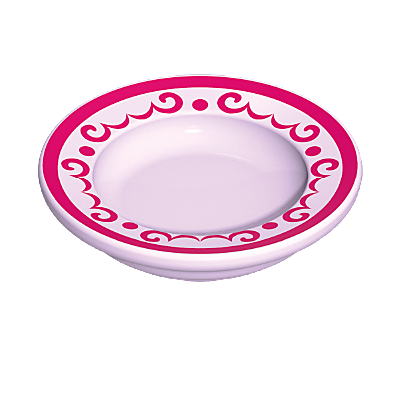 30648016_sparepart/Teller-Suppe II