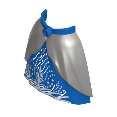 https://media.playmobil.com/i/playmobil/30648046_sparepart