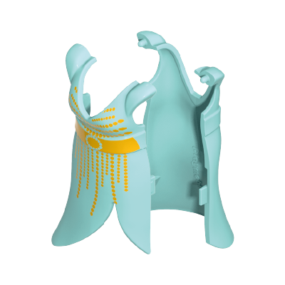 https://media.playmobil.com/i/playmobil/30648076_sparepart