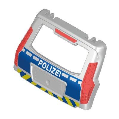 https://media.playmobil.com/i/playmobil/30648084_sparepart