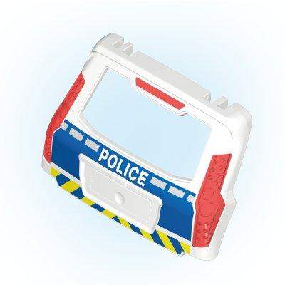 https://media.playmobil.com/i/playmobil/30648154_sparepart