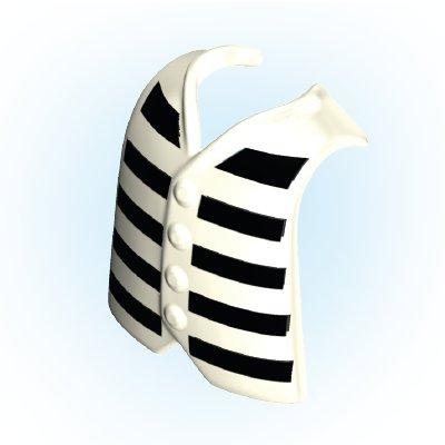 https://media.playmobil.com/i/playmobil/30648174_sparepart