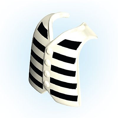 30648174_sparepart/Knopfweste