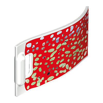 30648262_sparepart/Carte géographique