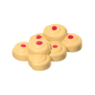 https://media.playmobil.com/i/playmobil/30648266_sparepart