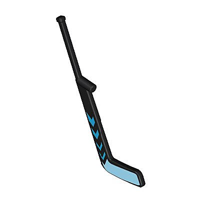 30648284_sparepart/Schläger-Eishockey 14