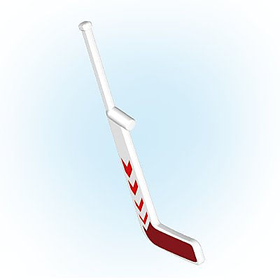 30648294_sparepart/Schläger-Eishockey 14