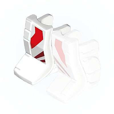 30648334_sparepart/Beinschutz-Torw.Eish.R