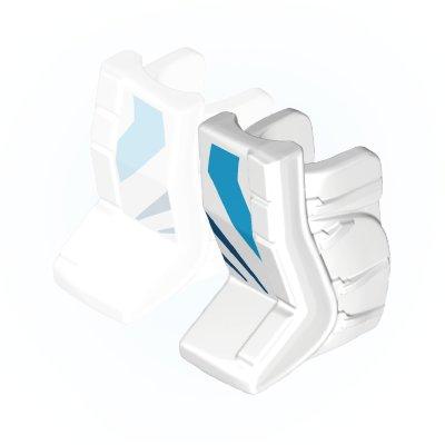 https://media.playmobil.com/i/playmobil/30648364_sparepart