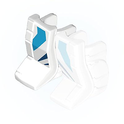 30648374_sparepart/Beinschutz-Torw.Eish.R
