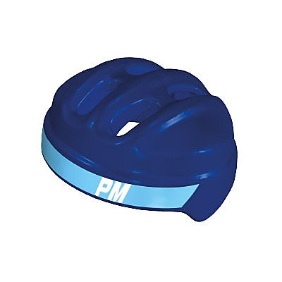 30648424_sparepart/Schutzhelm-Rennrad
