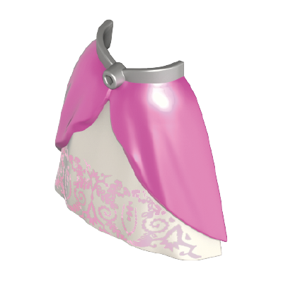 https://media.playmobil.com/i/playmobil/30648426_sparepart