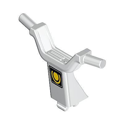 30648434_sparepart/Balance-Roller-Lenker II