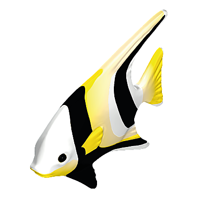 30648500_sparepart/Fisch-Spatenfisch