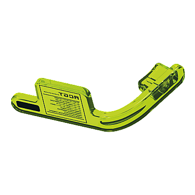 30648505_sparepart/Headset-Mikro m. Displ