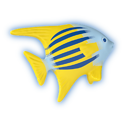 30648520_sparepart/Fisch-Spatenfisch