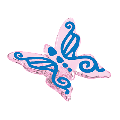 30648595_sparepart/Schmetterling