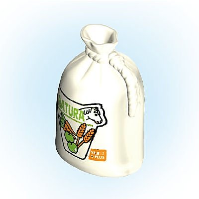 30648634_sparepart/Getreidesack II