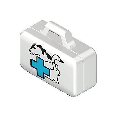 30648694_sparepart/Koffer III