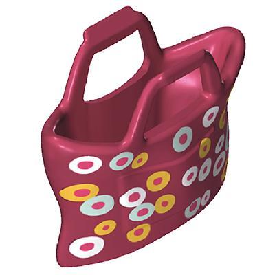 https://media.playmobil.com/i/playmobil/30648752_sparepart