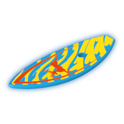 30648873_sparepart
